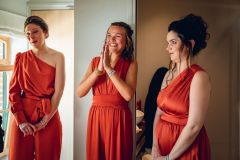 Reportage photo mariage - Laurine & Samuel - christophehetuin-mariage.com photographe & vidéaste mariage famille entreprise