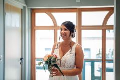 Reportage photo mariage - Laurine & Samuel - christophehetuin-mariage.com photographe & vidéaste mariage famille entreprise