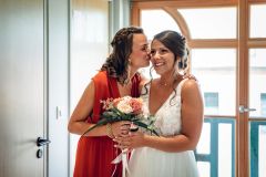 Reportage photo mariage - Laurine & Samuel - christophehetuin-mariage.com photographe & vidéaste mariage famille entreprise