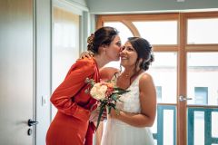 Reportage photo mariage - Laurine & Samuel - christophehetuin-mariage.com photographe & vidéaste mariage famille entreprise