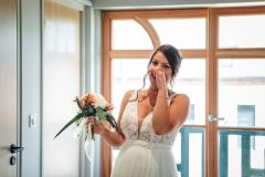 Reportage photo mariage - Laurine & Samuel - christophehetuin-mariage.com photographe & vidéaste mariage famille entreprise