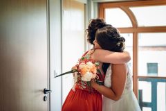 Reportage photo mariage - Laurine & Samuel - christophehetuin-mariage.com photographe & vidéaste mariage famille entreprise