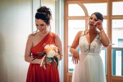 Reportage photo mariage - Laurine & Samuel - christophehetuin-mariage.com photographe & vidéaste mariage famille entreprise