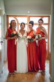 Reportage photo mariage - Laurine & Samuel - christophehetuin-mariage.com photographe & vidéaste mariage famille entreprise