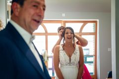 Reportage photo mariage - Laurine & Samuel - christophehetuin-mariage.com photographe & vidéaste mariage famille entreprise