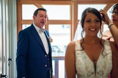 Reportage photo mariage - Laurine & Samuel - christophehetuin-mariage.com photographe & vidéaste mariage famille entreprise