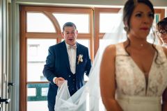 Reportage photo mariage - Laurine & Samuel - christophehetuin-mariage.com photographe & vidéaste mariage famille entreprise