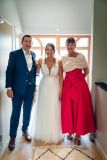 Reportage photo mariage - Laurine & Samuel - christophehetuin-mariage.com photographe & vidéaste mariage famille entreprise