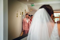 Reportage photo mariage - Laurine & Samuel - christophehetuin-mariage.com photographe & vidéaste mariage famille entreprise