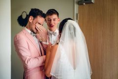 Reportage photo mariage - Laurine & Samuel - christophehetuin-mariage.com photographe & vidéaste mariage famille entreprise