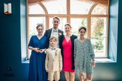 Reportage photo mariage - Laurine & Samuel - christophehetuin-mariage.com photographe & vidéaste mariage famille entreprise