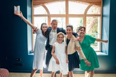 Reportage photo mariage - Laurine & Samuel - christophehetuin-mariage.com photographe & vidéaste mariage famille entreprise