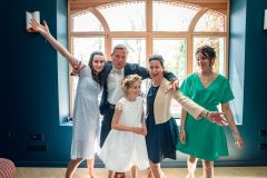 Reportage photo mariage - Laurine & Samuel - christophehetuin-mariage.com photographe & vidéaste mariage famille entreprise