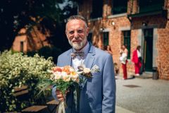 Reportage photo mariage - Laurine & Samuel - christophehetuin-mariage.com photographe & vidéaste mariage famille entreprise
