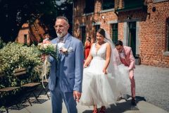 Reportage photo mariage - Laurine & Samuel - christophehetuin-mariage.com photographe & vidéaste mariage famille entreprise