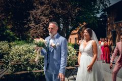 Reportage photo mariage - Laurine & Samuel - christophehetuin-mariage.com photographe & vidéaste mariage famille entreprise