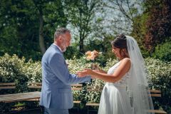 Reportage photo mariage - Laurine & Samuel - christophehetuin-mariage.com photographe & vidéaste mariage famille entreprise