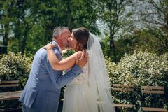 Reportage photo mariage - Laurine & Samuel - christophehetuin-mariage.com photographe & vidéaste mariage famille entreprise