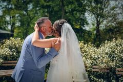 Reportage photo mariage - Laurine & Samuel - christophehetuin-mariage.com photographe & vidéaste mariage famille entreprise
