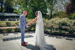 Reportage photo mariage - Laurine & Samuel - christophehetuin-mariage.com photographe & vidéaste mariage famille entreprise