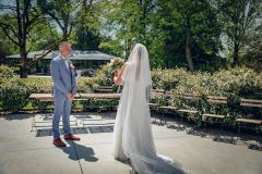 Reportage photo mariage - Laurine & Samuel - christophehetuin-mariage.com photographe & vidéaste mariage famille entreprise