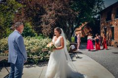 Reportage photo mariage - Laurine & Samuel - christophehetuin-mariage.com photographe & vidéaste mariage famille entreprise