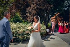 Reportage photo mariage - Laurine & Samuel - christophehetuin-mariage.com photographe & vidéaste mariage famille entreprise