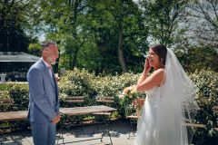 Reportage photo mariage - Laurine & Samuel - christophehetuin-mariage.com photographe & vidéaste mariage famille entreprise