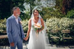 Reportage photo mariage - Laurine & Samuel - christophehetuin-mariage.com photographe & vidéaste mariage famille entreprise