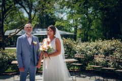 Reportage photo mariage - Laurine & Samuel - christophehetuin-mariage.com photographe & vidéaste mariage famille entreprise