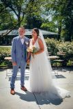 Reportage photo mariage - Laurine & Samuel - christophehetuin-mariage.com photographe & vidéaste mariage famille entreprise