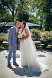 Reportage photo mariage - Laurine & Samuel - christophehetuin-mariage.com photographe & vidéaste mariage famille entreprise
