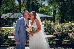 Reportage photo mariage - Laurine & Samuel - christophehetuin-mariage.com photographe & vidéaste mariage famille entreprise