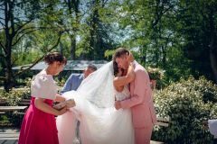 Reportage photo mariage - Laurine & Samuel - christophehetuin-mariage.com photographe & vidéaste mariage famille entreprise