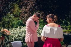 Reportage photo mariage - Laurine & Samuel - christophehetuin-mariage.com photographe & vidéaste mariage famille entreprise
