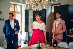 Reportage photo mariage - Laurine & Samuel - christophehetuin-mariage.com photographe & vidéaste mariage famille entreprise