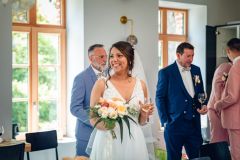 Reportage photo mariage - Laurine & Samuel - christophehetuin-mariage.com photographe & vidéaste mariage famille entreprise