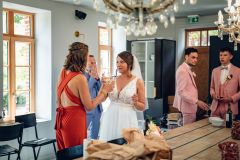 Reportage photo mariage - Laurine & Samuel - christophehetuin-mariage.com photographe & vidéaste mariage famille entreprise