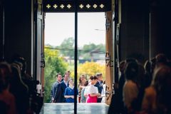 Reportage photo mariage - Laurine & Samuel - christophehetuin-mariage.com photographe & vidéaste mariage famille entreprise