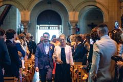 Reportage photo mariage - Laurine & Samuel - christophehetuin-mariage.com photographe & vidéaste mariage famille entreprise