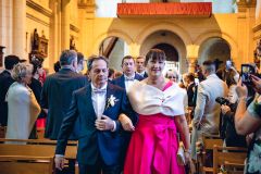Reportage photo mariage - Laurine & Samuel - christophehetuin-mariage.com photographe & vidéaste mariage famille entreprise