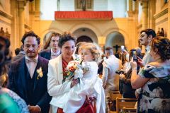 Reportage photo mariage - Laurine & Samuel - christophehetuin-mariage.com photographe & vidéaste mariage famille entreprise