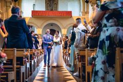 Reportage photo mariage - Laurine & Samuel - christophehetuin-mariage.com photographe & vidéaste mariage famille entreprise