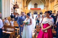 Reportage photo mariage - Laurine & Samuel - christophehetuin-mariage.com photographe & vidéaste mariage famille entreprise