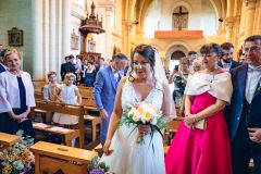 Reportage photo mariage - Laurine & Samuel - christophehetuin-mariage.com photographe & vidéaste mariage famille entreprise