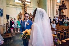 Reportage photo mariage - Laurine & Samuel - christophehetuin-mariage.com photographe & vidéaste mariage famille entreprise