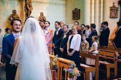 Reportage photo mariage - Laurine & Samuel - christophehetuin-mariage.com photographe & vidéaste mariage famille entreprise