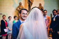 Reportage photo mariage - Laurine & Samuel - christophehetuin-mariage.com photographe & vidéaste mariage famille entreprise