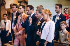 Reportage photo mariage - Laurine & Samuel - christophehetuin-mariage.com photographe & vidéaste mariage famille entreprise