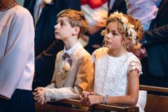 Reportage photo mariage - Laurine & Samuel - christophehetuin-mariage.com photographe & vidéaste mariage famille entreprise